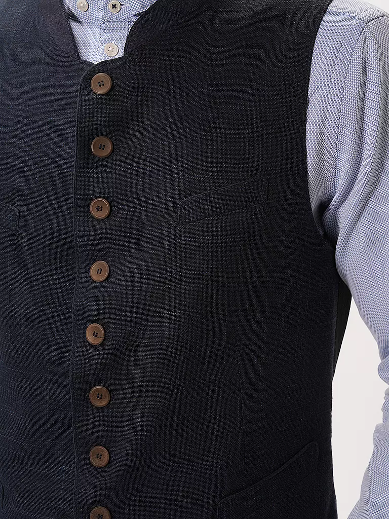 GRASEGGER | Gilet tradizionale XENO N | 