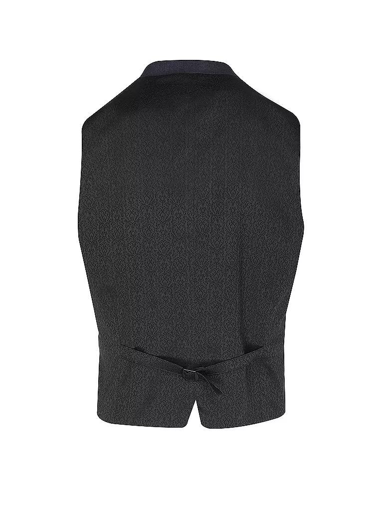 GRASEGGER | Gilet tradizionale XENO N | 