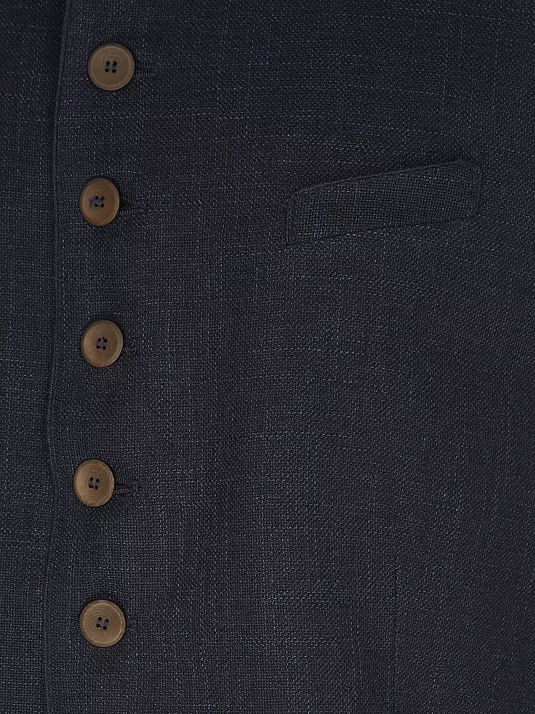 GRASEGGER | Gilet tradizionale XENO N | 