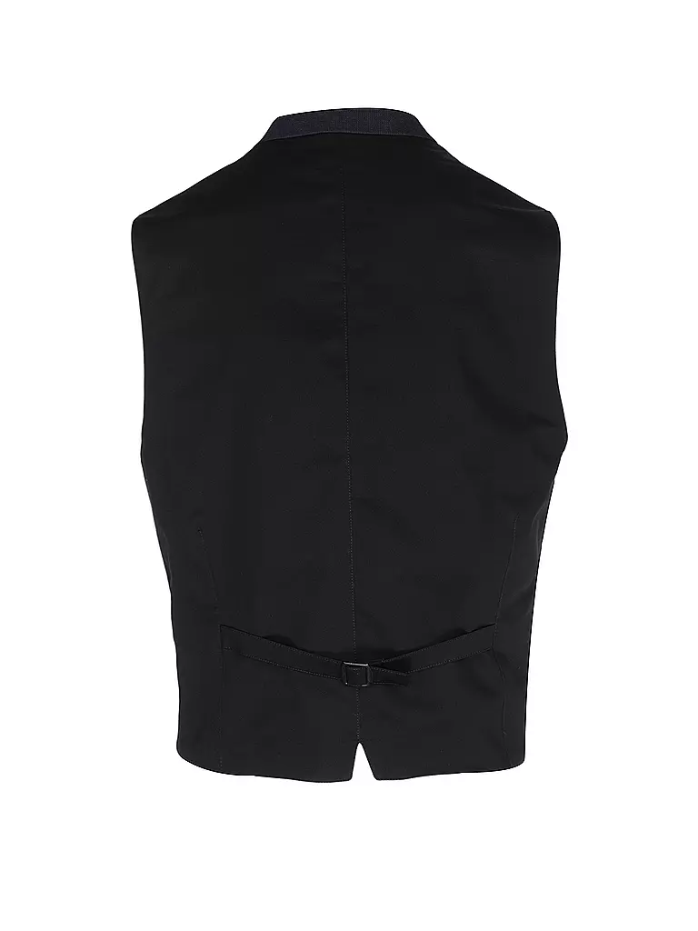GRASEGGER | Gilet tradizionale XENO | 