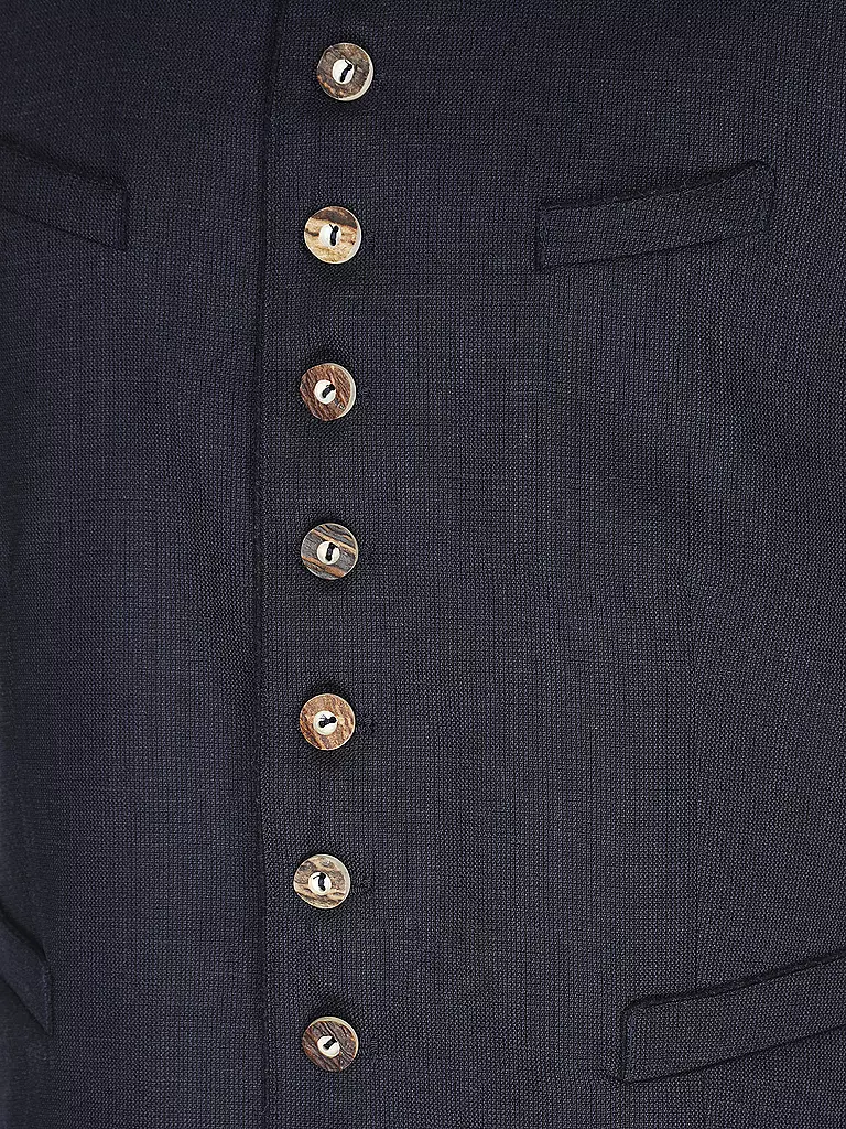 GRASEGGER | Gilet tradizionale XENO | 