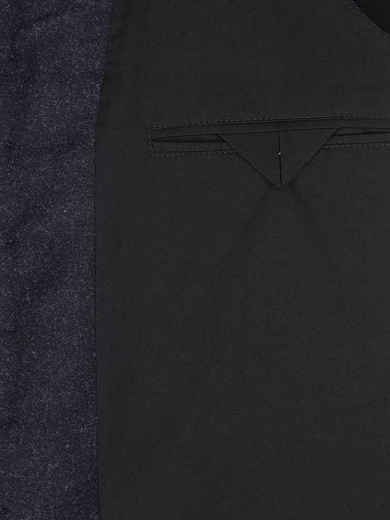 GRASEGGER | Gilet tradizionale XENO | 