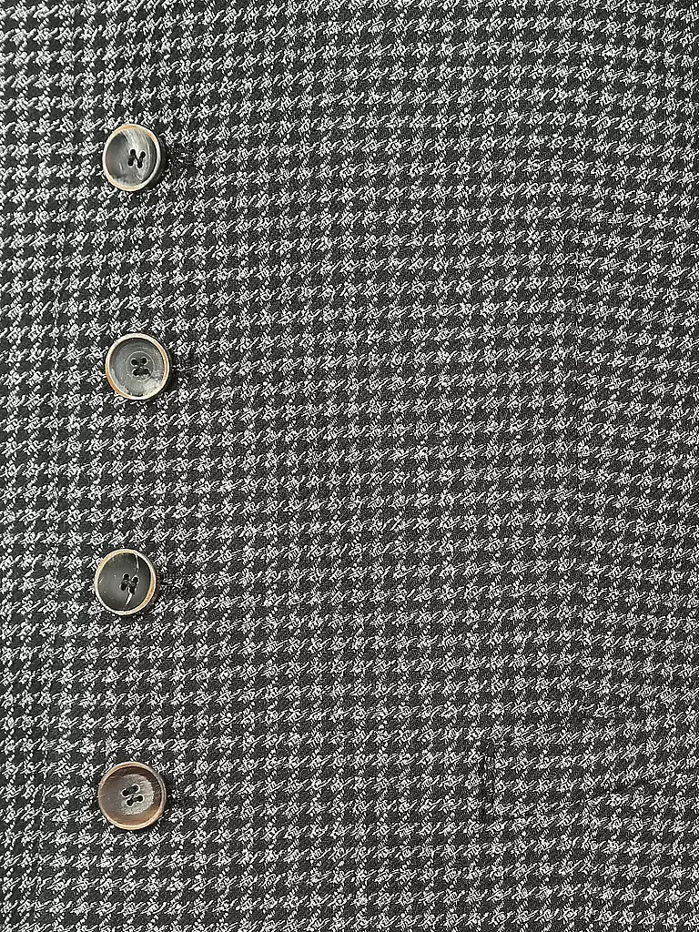 GRASEGGER | Gilet Vincent | 