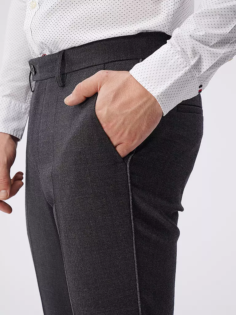 GRASEGGER | Pantaloni da abito tradizionale STEFANO | 