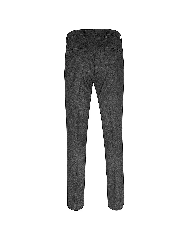 GRASEGGER | Pantaloni da abito tradizionale STEFANO | 