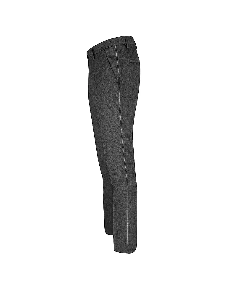 GRASEGGER | Pantaloni da abito tradizionale STEFANO | 