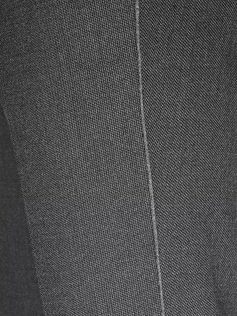 GRASEGGER | Pantaloni da abito tradizionale STEFANO | 