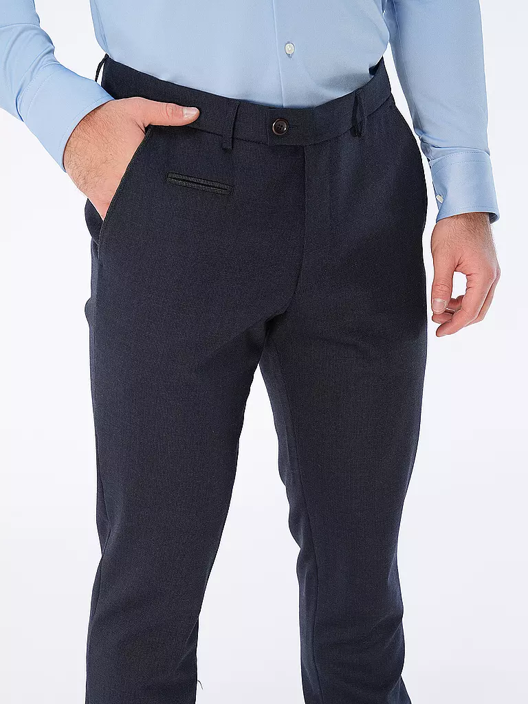 GRASEGGER | Pantaloni da abito tradizionale STERZING | 