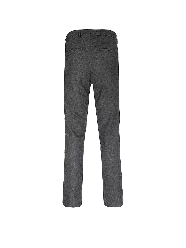 GRASEGGER | Pantaloni da abito tradizionale STERZING | 