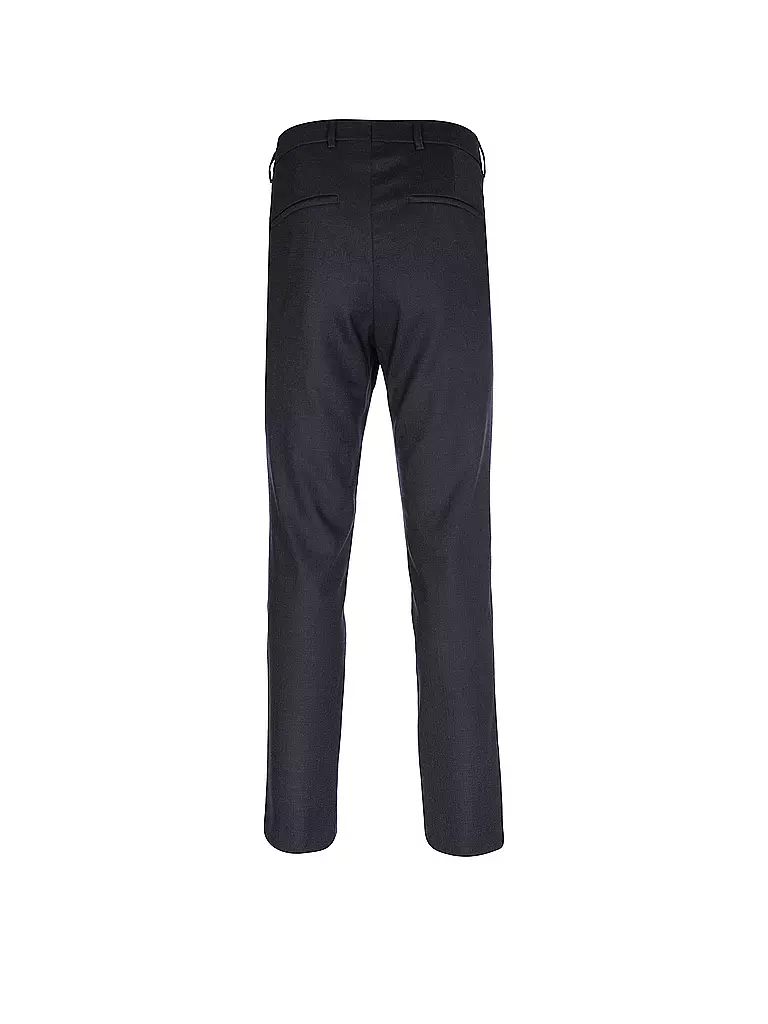 GRASEGGER | Pantaloni da abito tradizionale STERZING | 