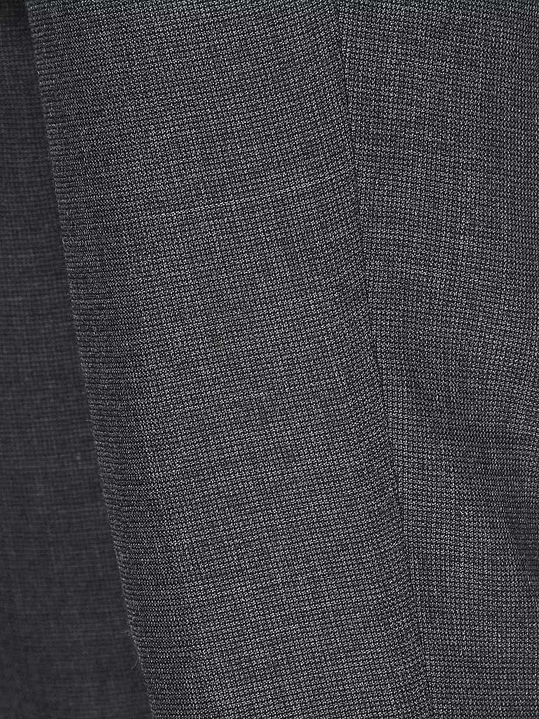 GRASEGGER | Pantaloni da abito tradizionale STERZING | 