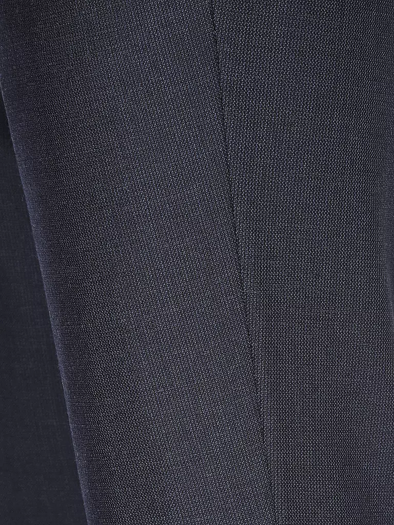 GRASEGGER | Pantaloni da abito tradizionale STERZING | 