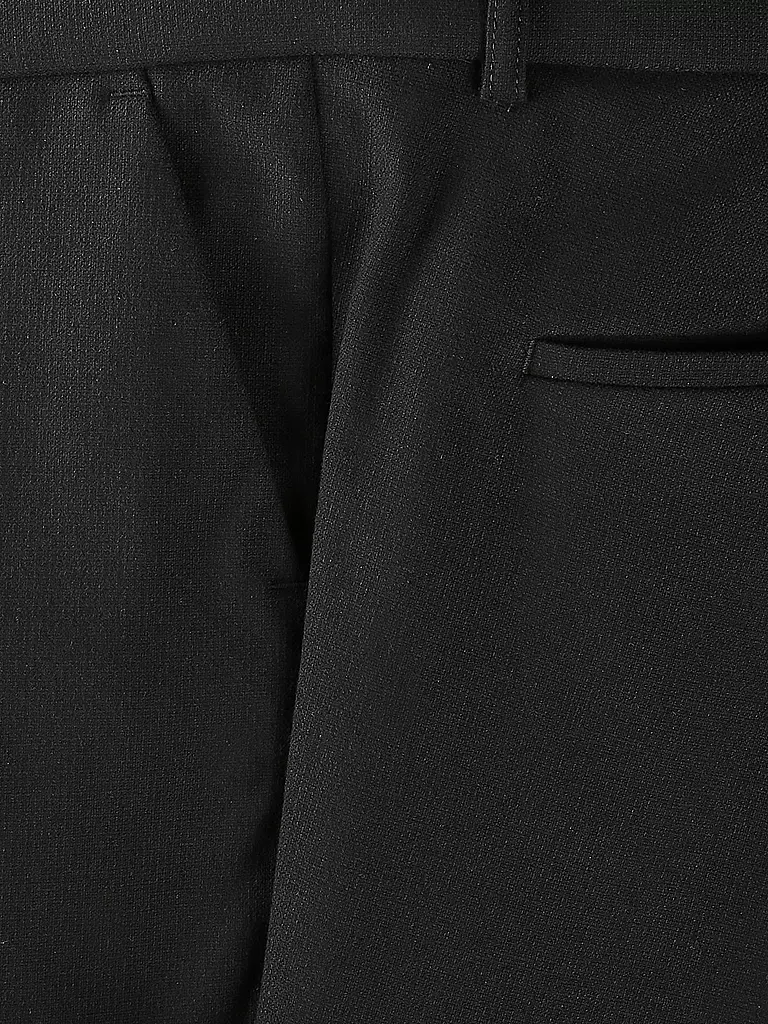 GRASEGGER | Pantaloni da abito tradizionali "Stefano" | 