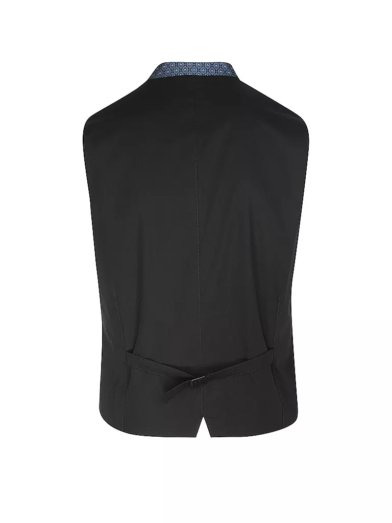GRASEGGER | Trachtengilet AURACH 5 | Blu