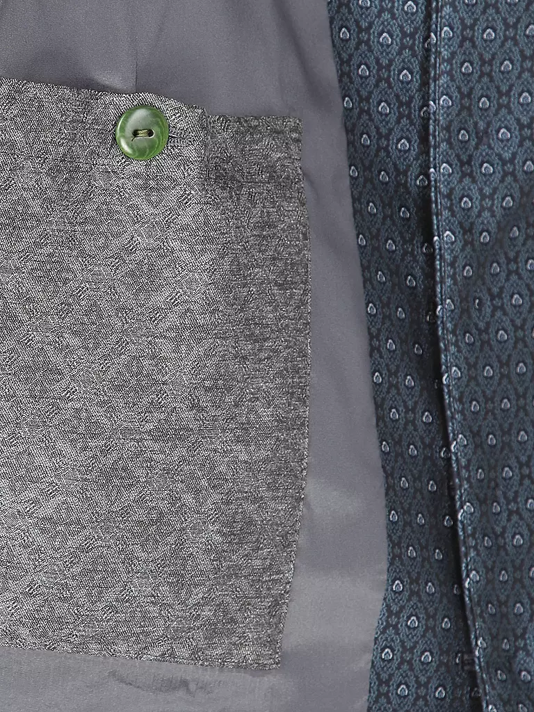 GRASEGGER | Trachtengilet AURACH 5 | Blu