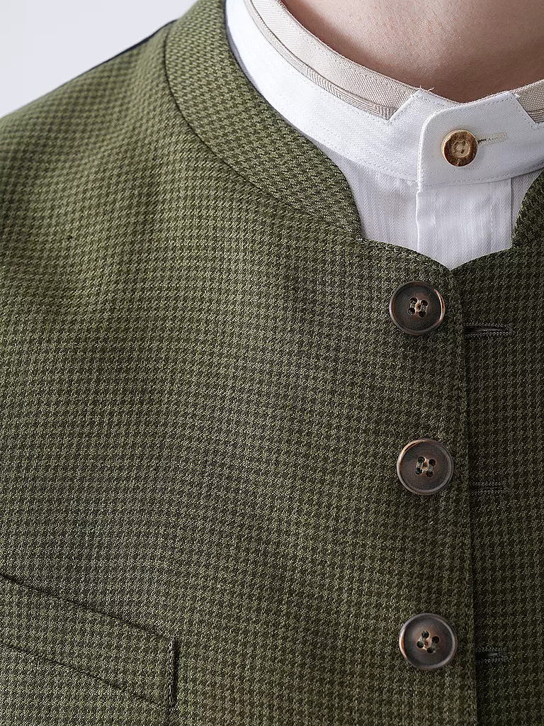 GRASEGGER | Trachtengilet VOITL 5 | 