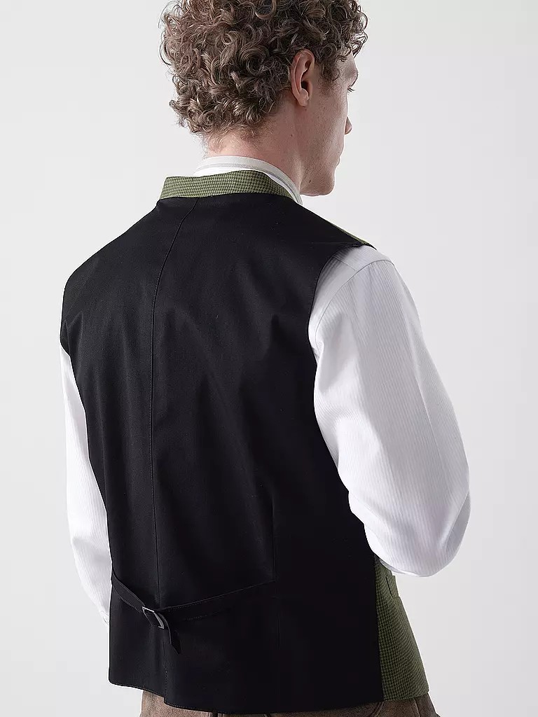 GRASEGGER | Trachtengilet VOITL 5 | 