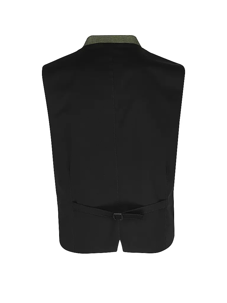 GRASEGGER | Trachtengilet VOITL 5 | 