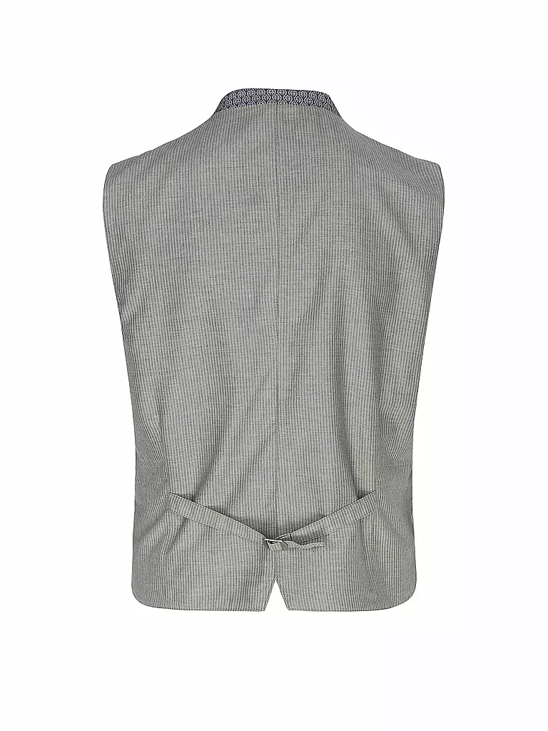 GRASEGGER | Trachtengilet VOITL 5 | Blu scuro