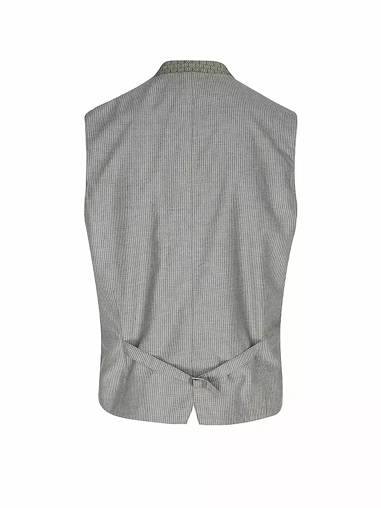 GRASEGGER | Trachtengilet VOITL 5 | Oliva