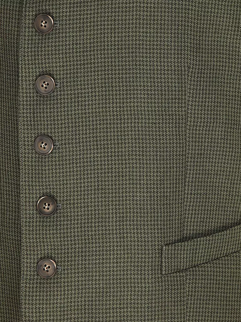 GRASEGGER | Trachtengilet VOITL 5 | 
