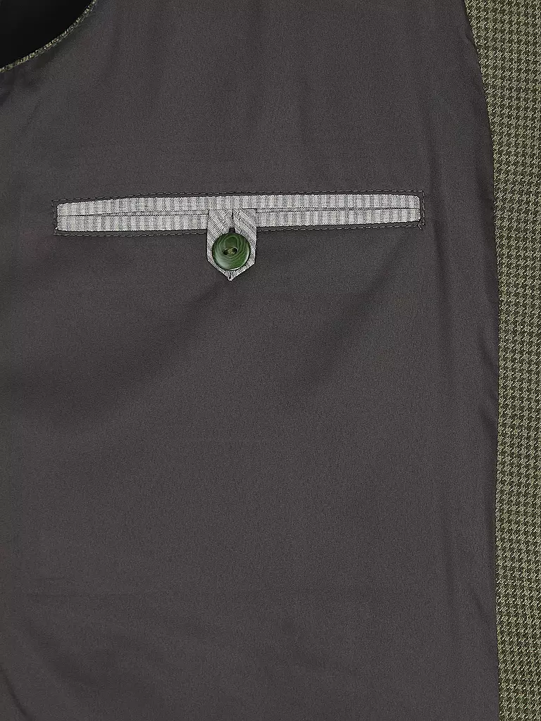 GRASEGGER | Trachtengilet VOITL 5 | 