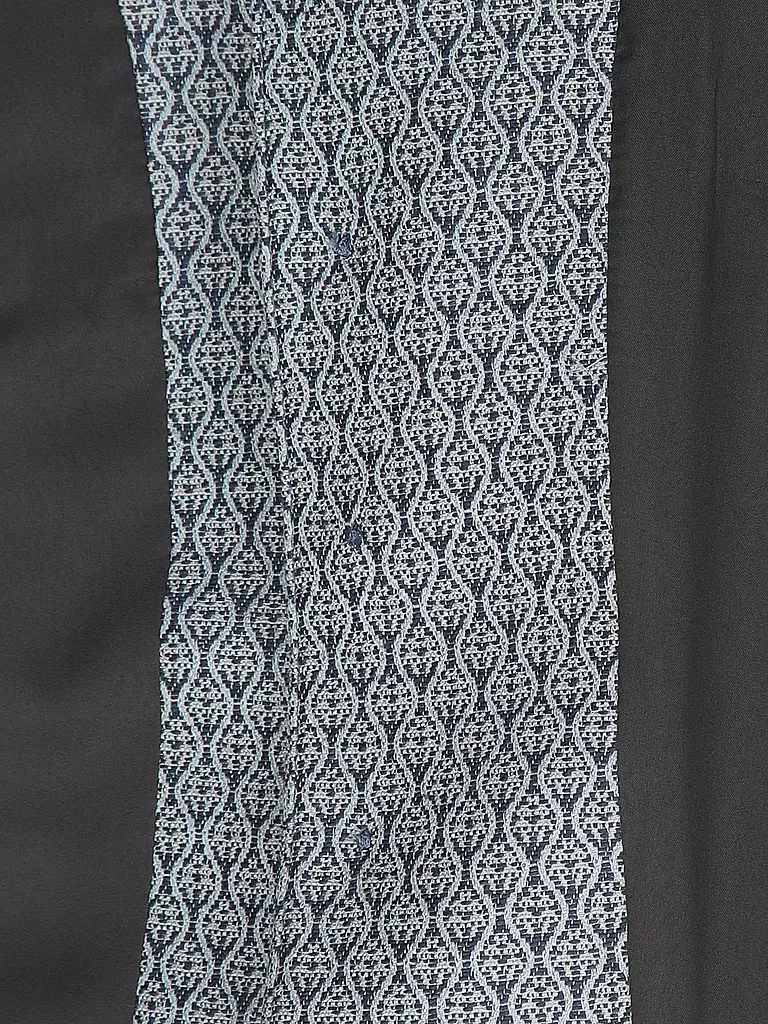 GRASEGGER | Trachtengilet VOITL 5 | Blu scuro