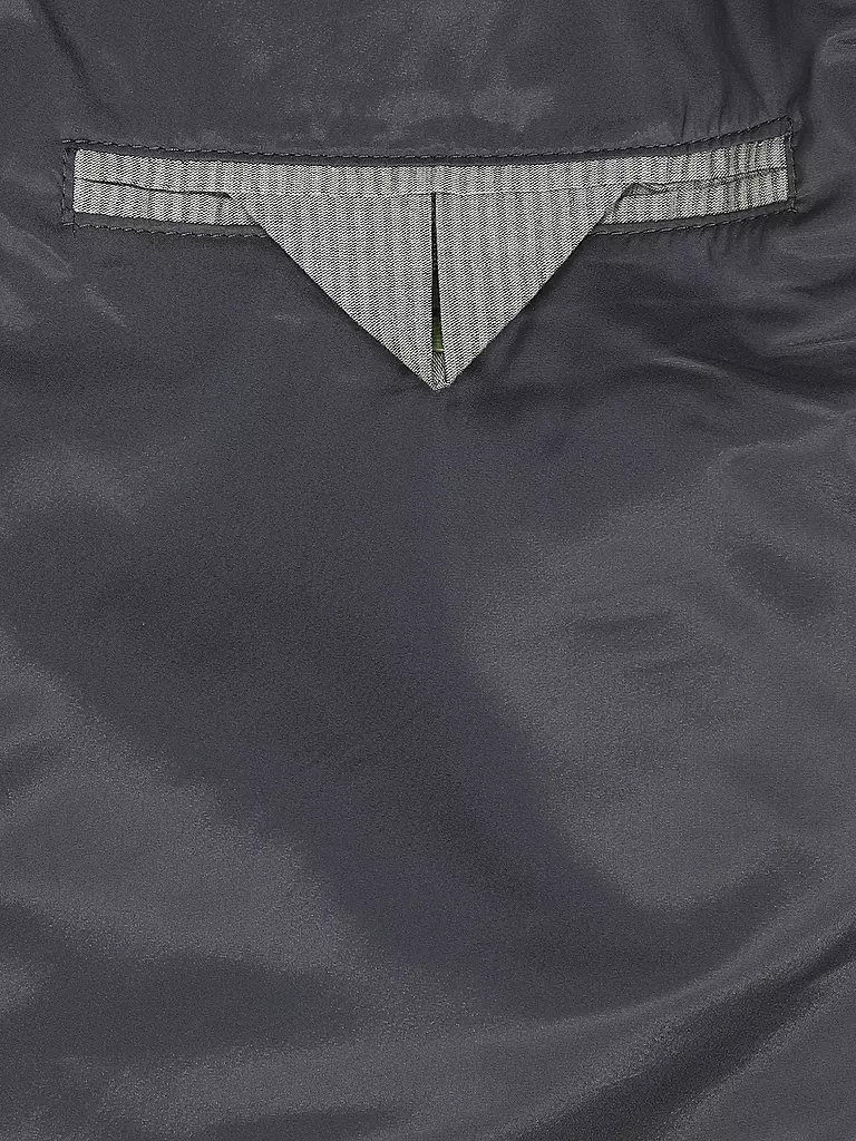 GRASEGGER | Trachtengilet VOITL 5 | Oliva