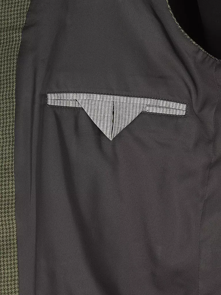 GRASEGGER | Trachtengilet VOITL 5 | 