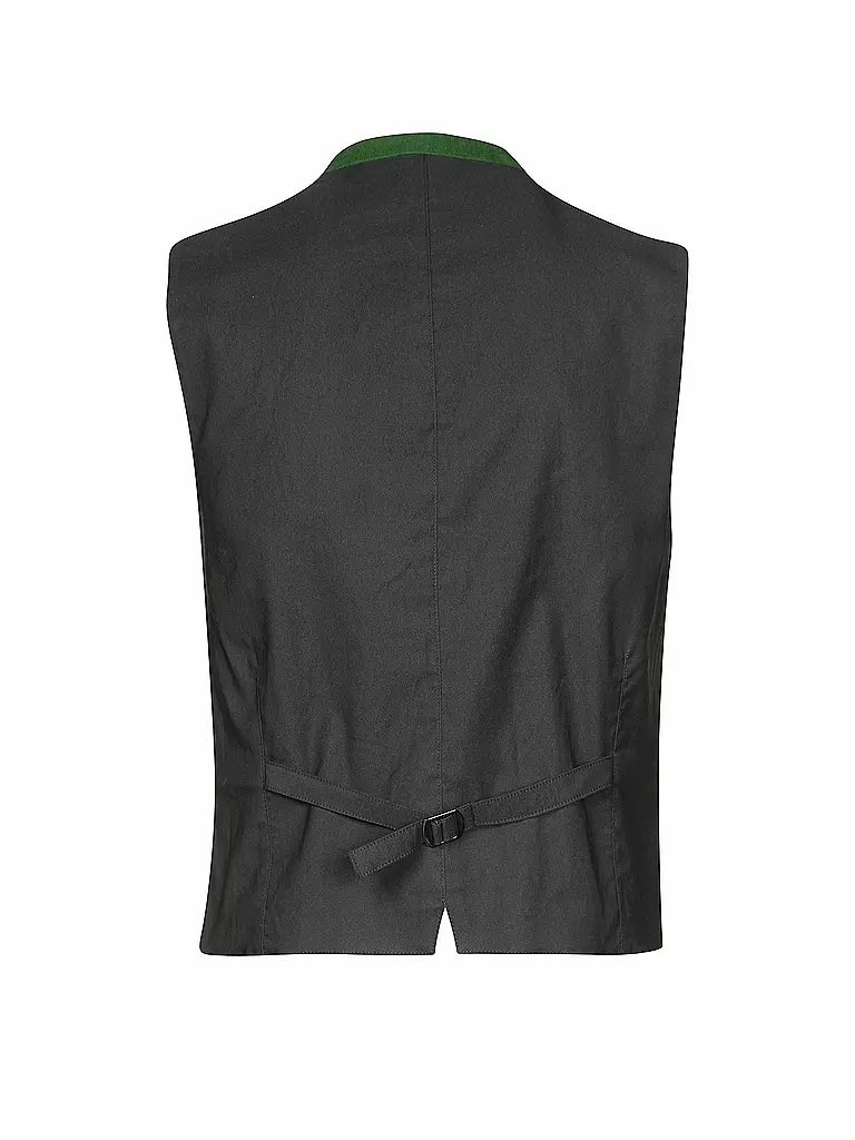 GRASEGGER | Trachtengilet XANDER | Verde
