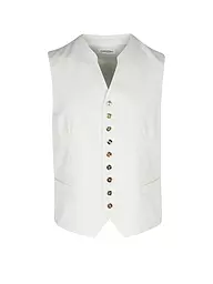 GRASEGGER | Trachtengilet XANTEN | Crema