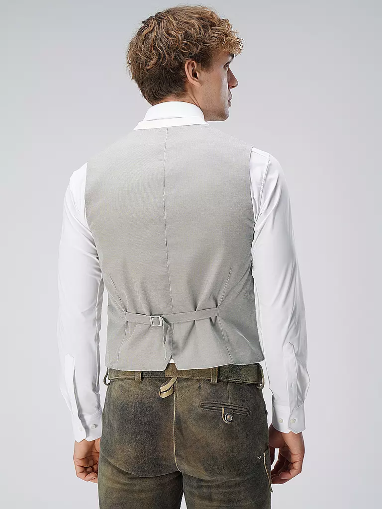 GRASEGGER | Trachtengilet XANTEN |