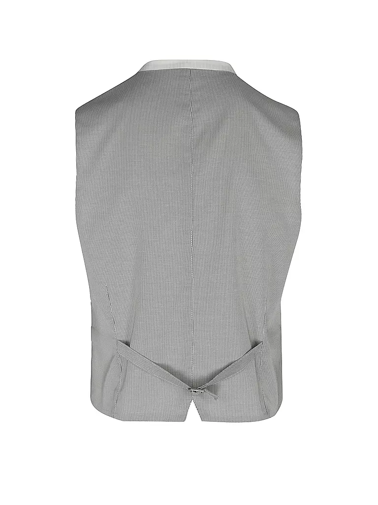 GRASEGGER | Trachtengilet XANTEN |