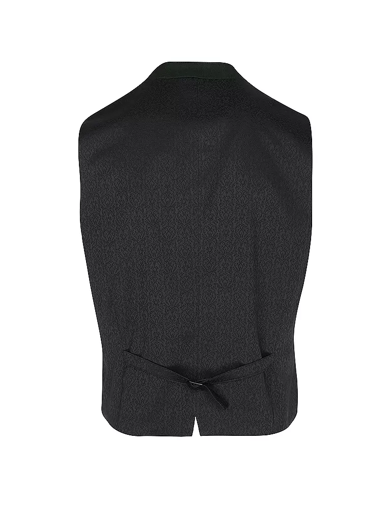 GRASEGGER | Trachtengilet XENO N | Grigio chiaro