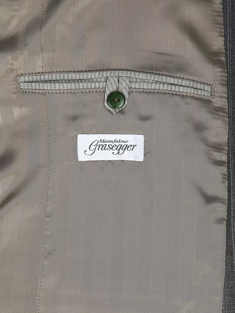 GRASEGGER | Trachtensakko JETZENDORF 10 | 