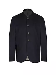 GRASEGGER | Trachtensakko NAGOLD 1 | Blu scuro