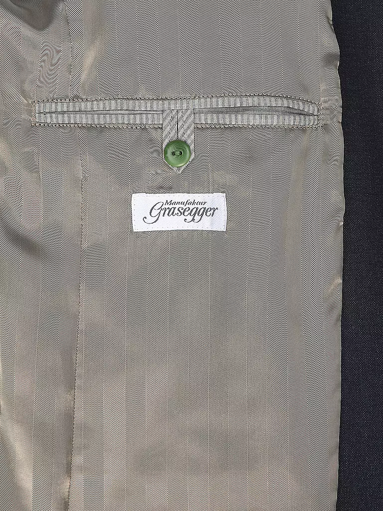 GRASEGGER | Trachtensakko NAGOLD 1 | 
