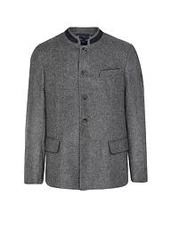 GRASEGGER | Trachtensakko NIKODEMUS | Grigio