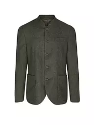 GRASEGGER | Trachtensakko NOBIS

Marca: GRASEGGER
Colore: oliva
Categorie: Moda, Uomo

Lunghezza manica: Manica lunga
Materiale: Lino
Forma colletto: Collo alla coreana
Motivo: Tinta unita
Vestibilità (capispalla): Regular
Dettagli: Tasche a filetto | Oliva