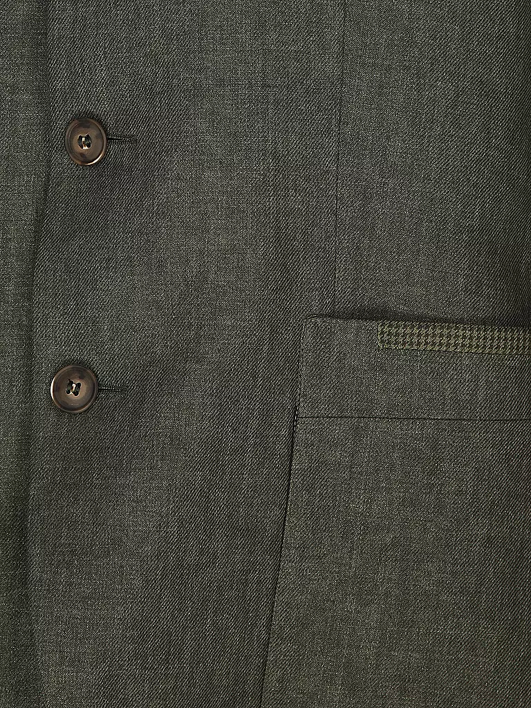 GRASEGGER | Trachtensakko NOBIS

Marca: GRASEGGER
Colore: oliva
Categorie: Moda, Uomo

Lunghezza manica: Manica lunga
Materiale: Lino
Forma colletto: Collo alla coreana
Motivo: Tinta unita
Vestibilità (capispalla): Regular
Dettagli: Tasche a filetto | Oliva