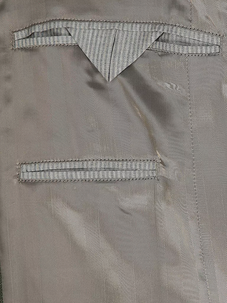 GRASEGGER | Trachtensakko NOBIS

Marca: GRASEGGER
Colore: oliva
Categorie: Moda, Uomo

Lunghezza manica: Manica lunga
Materiale: Lino
Forma colletto: Collo alla coreana
Motivo: Tinta unita
Vestibilità (capispalla): Regular
Dettagli: Tasche a filetto | Oliva