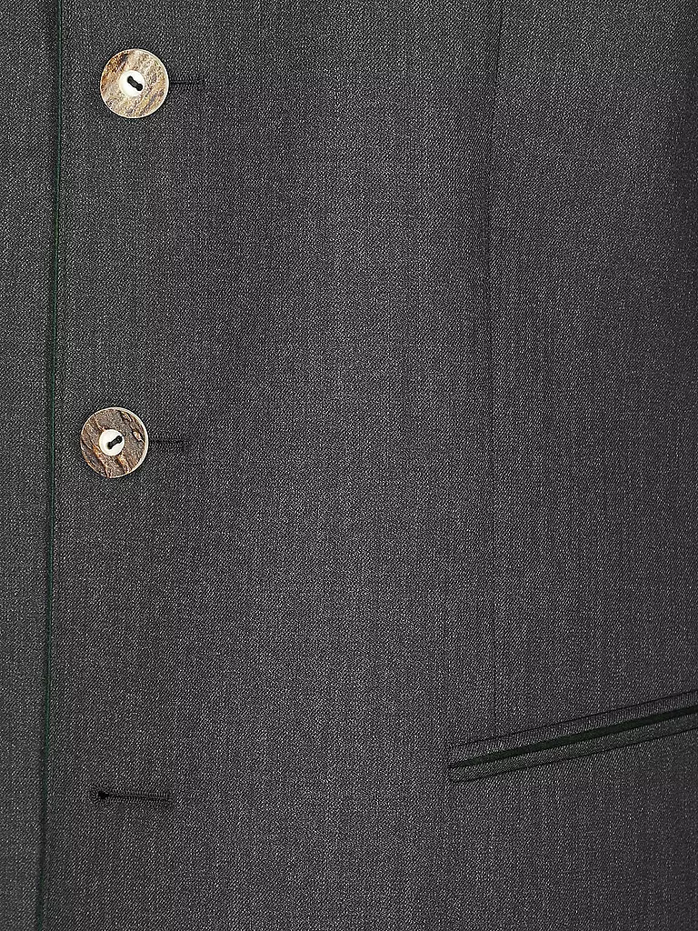 GRASEGGER | Trachtensakko Paolocl | Grigio