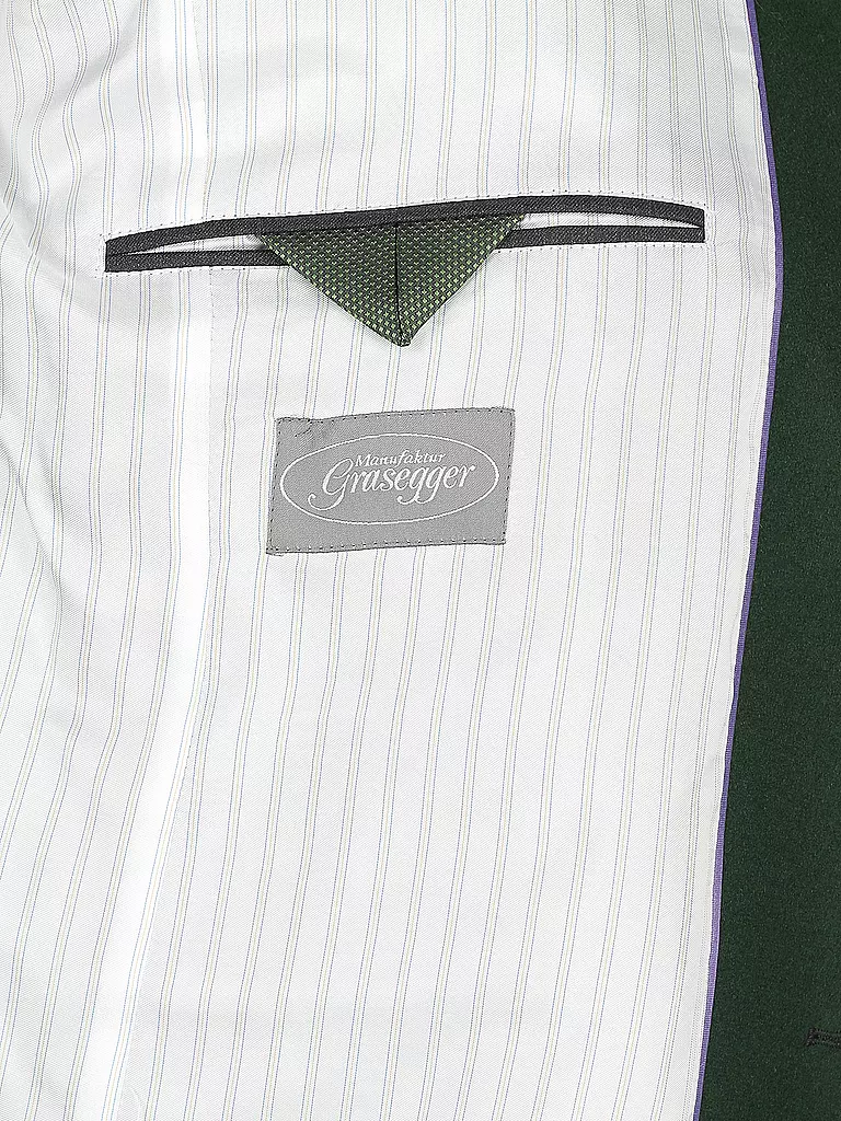 GRASEGGER | Trachtensakko Paolocl | 