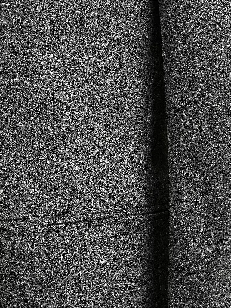 GRASEGGER | Trachtensakko POSSENHOFEN | Grigio