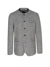 GRASEGGER | Trachtensakko PROMETHEUS | Grigio