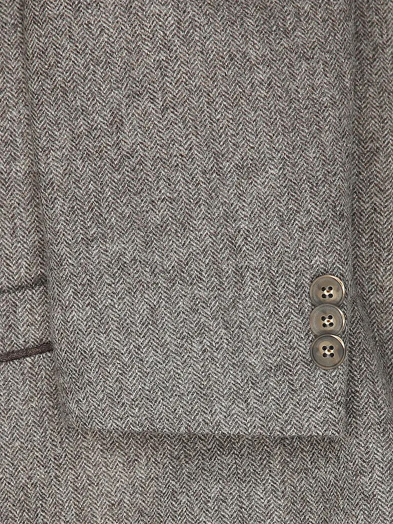 GRASEGGER | Trachtensakko PROMETHEUS | 