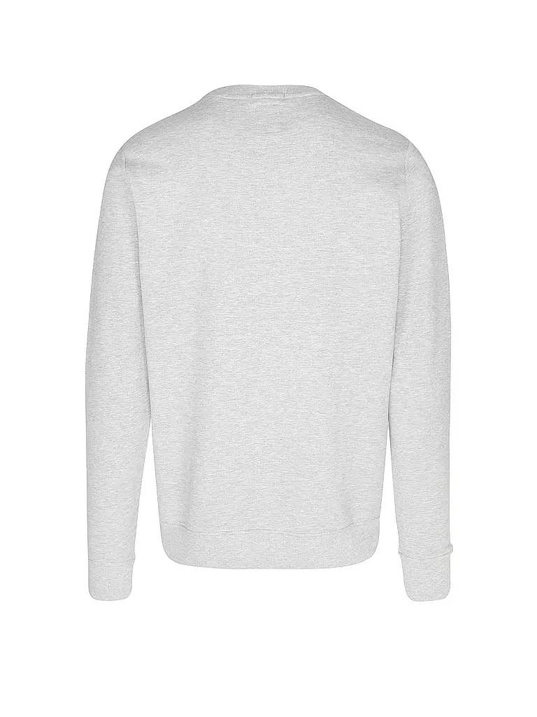 GREENBOMB | Sweater WILD ANIMAL BEARLAND |