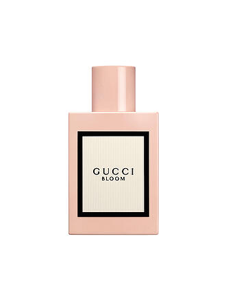 GUCCI | Bloom Eau de Parfum Spray Naturale 50ml