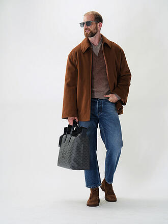 GUCCI | Occhiali da sole