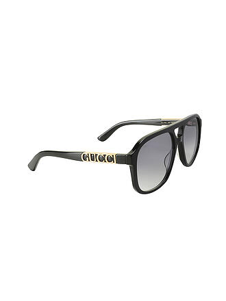 GUCCI | Occhiali da sole GG1188S